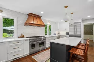 5 Spring Hill Rd, Bedford, NH 03110 - Photo 11