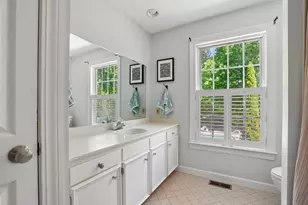 5 Spring Hill Rd, Bedford, NH 03110 - Photo 33