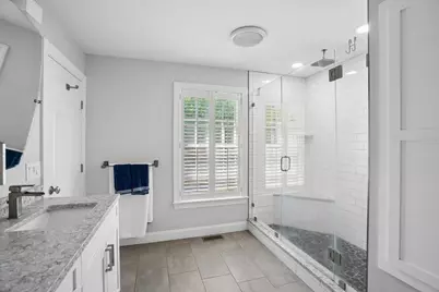 5 Spring Hill Road, Bedford, NH 03110 - Photo 25