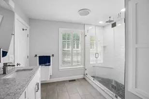 5 Spring Hill Rd, Bedford, NH 03110 - Photo 25