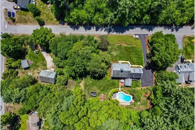 5 Spring Hill Road, Bedford, NH 03110 - Photo 53