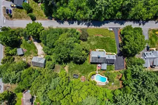 5 Spring Hill Rd, Bedford, NH 03110 - Photo 53
