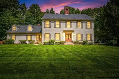 5 Spring Hill Road, Bedford, NH 03110 - Photo 55