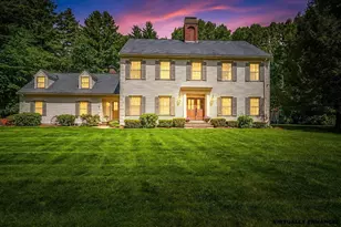 5 Spring Hill Rd, Bedford, NH 03110 - Photo 55