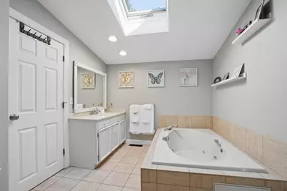 5 Spring Hill Road, Bedford, NH 03110 - Photo 27