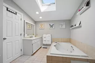 5 Spring Hill Rd, Bedford, NH 03110 - Photo 27