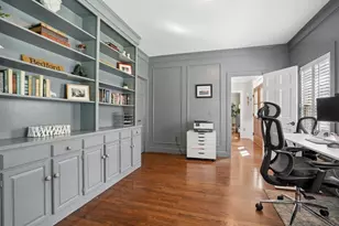5 Spring Hill Rd, Bedford, NH 03110 - Photo 21