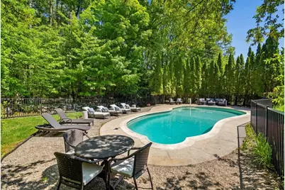 5 Spring Hill Road, Bedford, NH 03110 - Photo 49