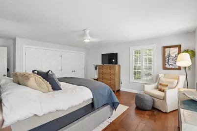 5 Spring Hill Road, Bedford, NH 03110 - Photo 23