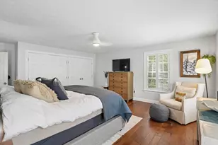 5 Spring Hill Rd, Bedford, NH 03110 - Photo 23