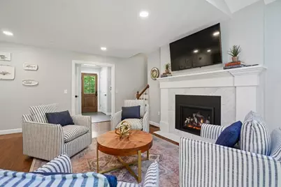 5 Spring Hill Road, Bedford, NH 03110 - Photo 13