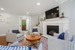 5 Spring Hill Rd, Bedford, NH 03110 - Photo 13