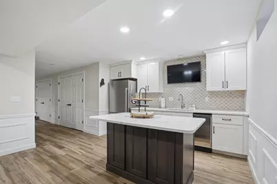 5 Spring Hill Road, Bedford, NH 03110 - Photo 39