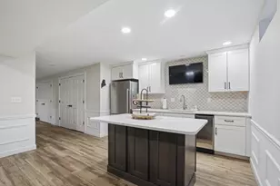 5 Spring Hill Rd, Bedford, NH 03110 - Photo 39