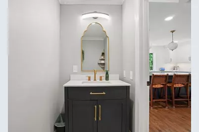 5 Spring Hill Road, Bedford, NH 03110 - Photo 15