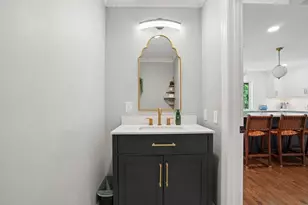 5 Spring Hill Rd, Bedford, NH 03110 - Photo 15