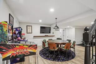 5 Spring Hill Rd, Bedford, NH 03110 - Photo 37