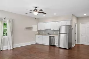 5 Spring Hill Rd, Bedford, NH 03110 - Photo 47