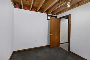 14 Oliver Dr, Hudson, NH 03051 - Photo 13