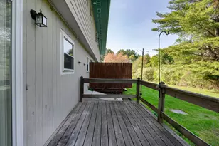 14 Oliver Dr, Hudson, NH 03051 - Photo 15
