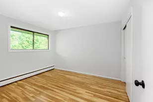 14 Oliver Dr, Hudson, NH 03051 - Photo 11