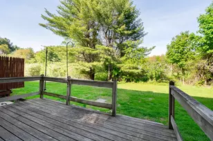 14 Oliver Dr, Hudson, NH 03051 - Photo 17