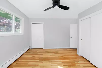14 Oliver Drive, Hudson, NH 03051 - Photo 11