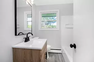 14 Oliver Dr, Hudson, NH 03051 - Photo 13