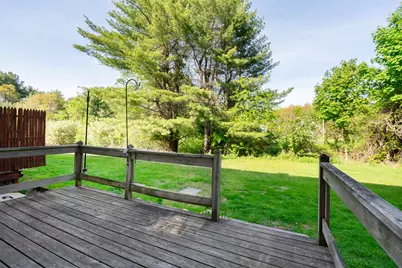 14 Oliver Drive, Hudson, NH 03051 - Photo 15