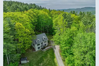 48 Meadow Lane, Campton, NH 03223 - Photo 39