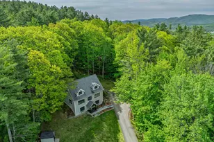 48 Meadow Ln, Campton, NH 03223 - Photo 39