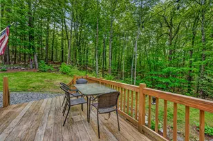 48 Meadow Ln, Campton, NH 03223 - Photo 47
