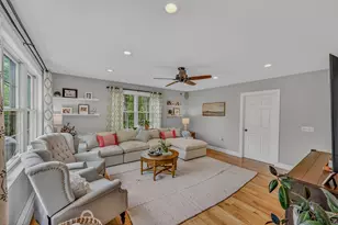 48 Meadow Ln, Campton, NH 03223 - Photo 21