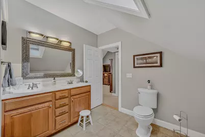 48 Meadow Lane, Campton, NH 03223 - Photo 31