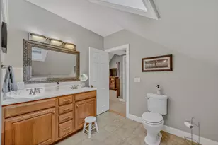 48 Meadow Ln, Campton, NH 03223 - Photo 31