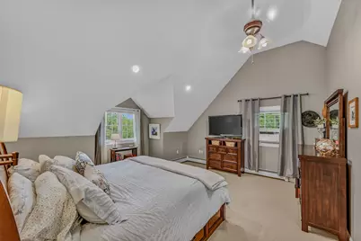 48 Meadow Lane, Campton, NH 03223 - Photo 27