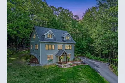 48 Meadow Lane, Campton, NH 03223 - Photo 49