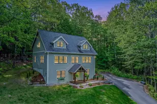 48 Meadow Ln, Campton, NH 03223 - Photo 49