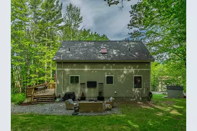 48 Meadow Lane, Campton, NH 03223 - Photo 3