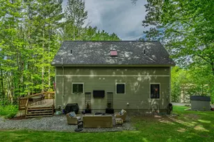 48 Meadow Ln, Campton, NH 03223 - Photo 3