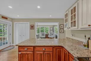 48 Meadow Ln, Campton, NH 03223 - Photo 15
