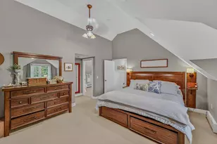 48 Meadow Ln, Campton, NH 03223 - Photo 29