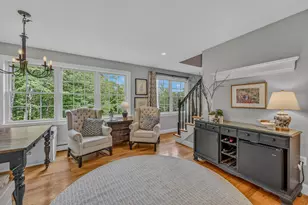 48 Meadow Ln, Campton, NH 03223 - Photo 17