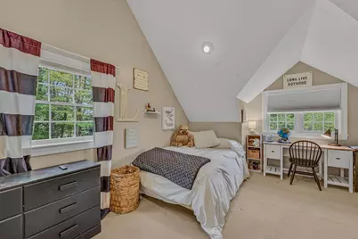 48 Meadow Lane, Campton, NH 03223 - Photo 35