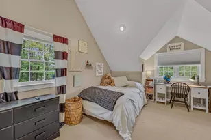 48 Meadow Ln, Campton, NH 03223 - Photo 35