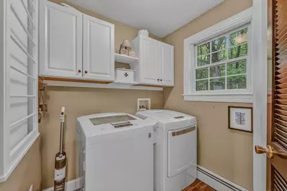 48 Meadow Lane, Campton, NH 03223 - Photo 25