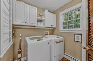 48 Meadow Ln, Campton, NH 03223 - Photo 25