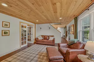 48 Meadow Ln, Campton, NH 03223 - Photo 9
