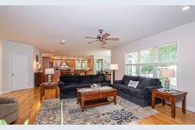 32 McIntosh Road, Danville, NH 03819 - Photo 13