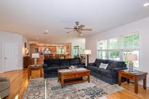 32 McIntosh Rd, Danville, NH 03819 - Photo 13